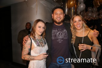 internext20_studio20_013